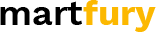 muxsa.co.uk